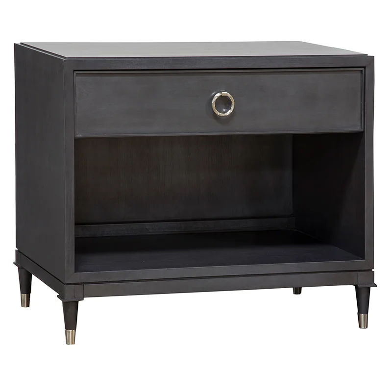 decorhousefurniture172281