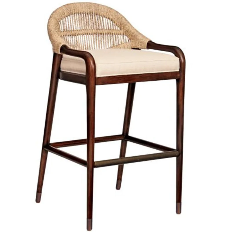 decorhousefurniture172324