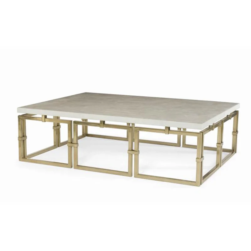 decorhousefurniture172527