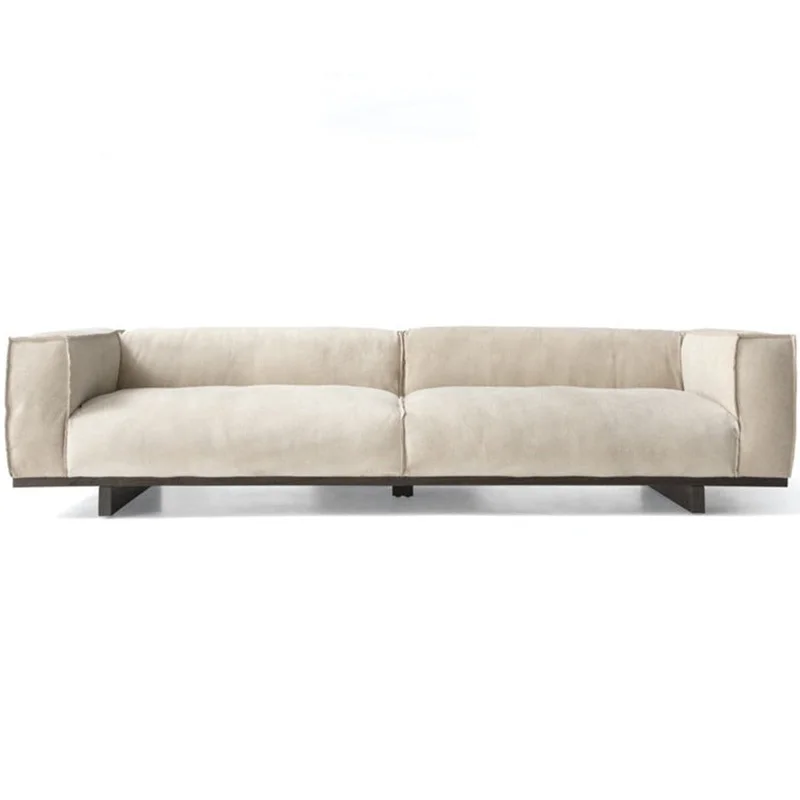 decorhousefurniture172722