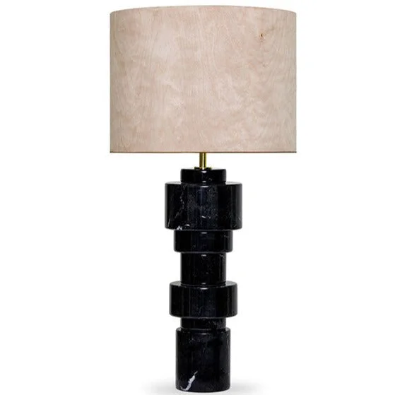 decorhousefurniture172906