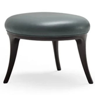 decorhousefurniture173414