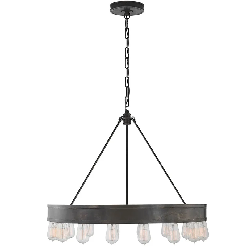 decorhousefurniture174258