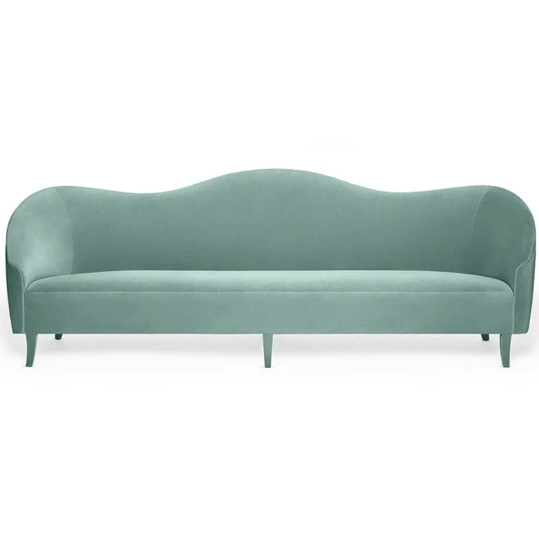 decorhousefurniture175769