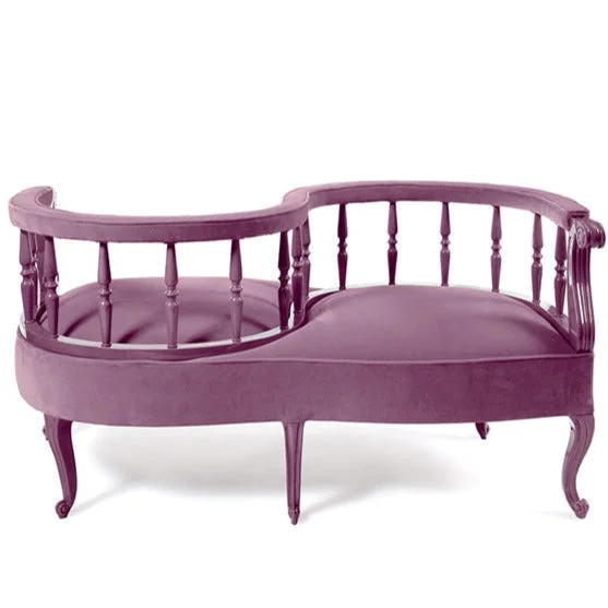 decorhousefurniture175914