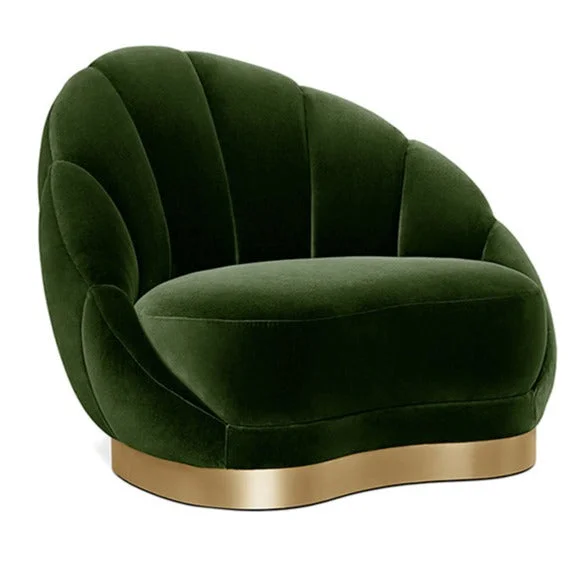 decorhousefurniture176156
