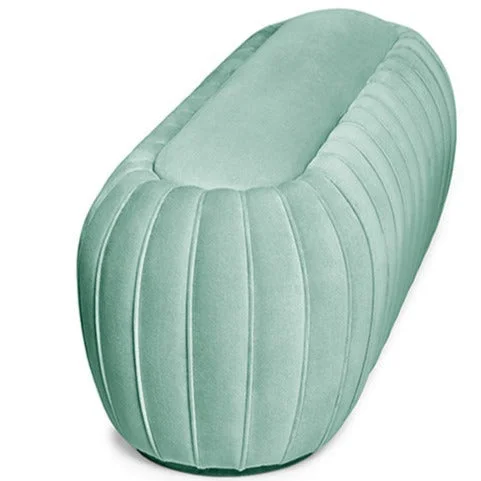 decorhousefurniture176386