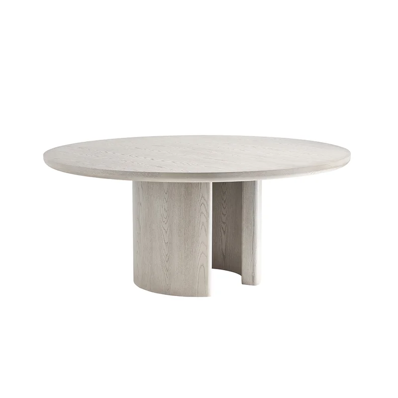 decorhousefurniture271736