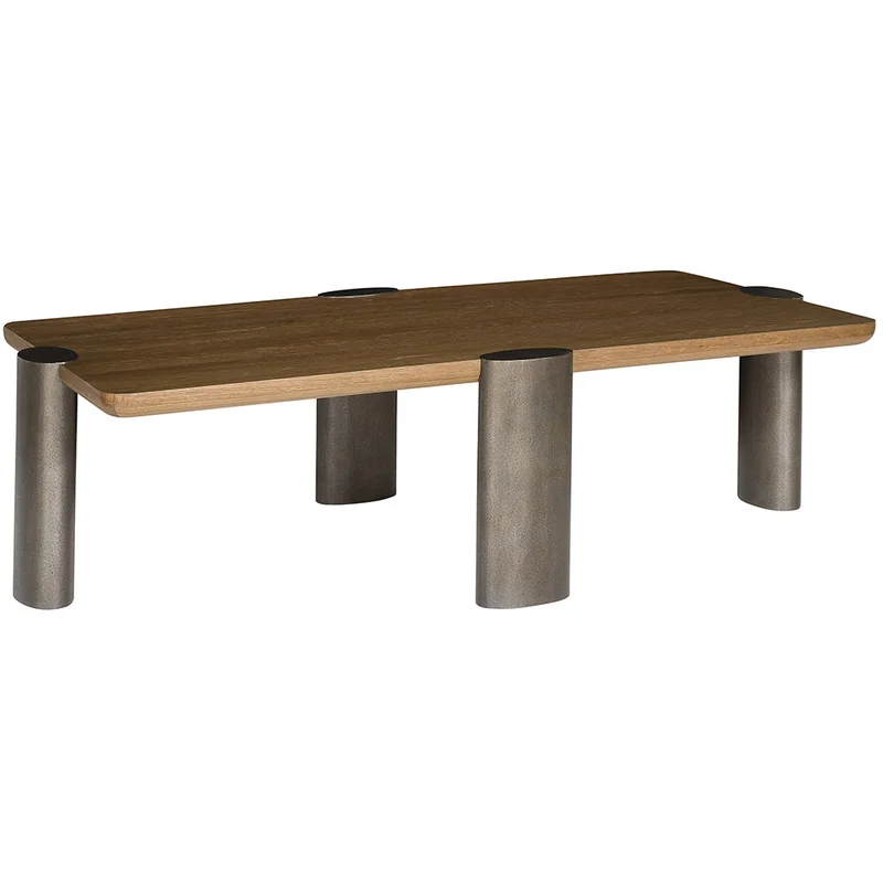 decorhousefurniture271747