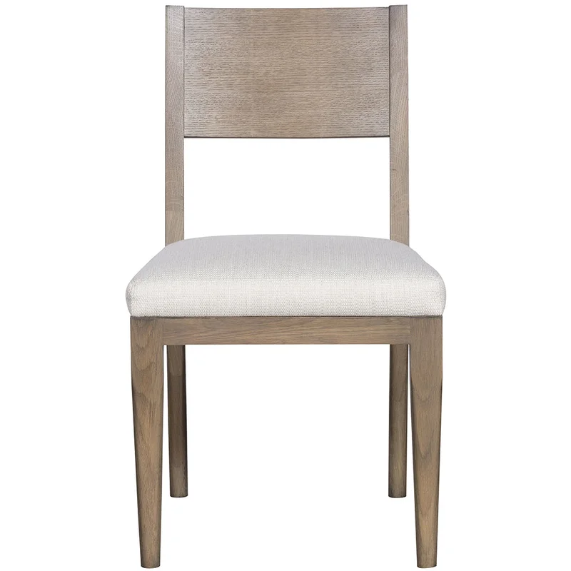 decorhousefurniture271807