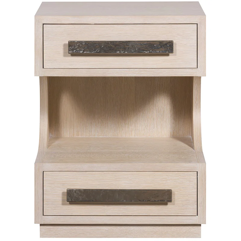 decorhousefurniture271837