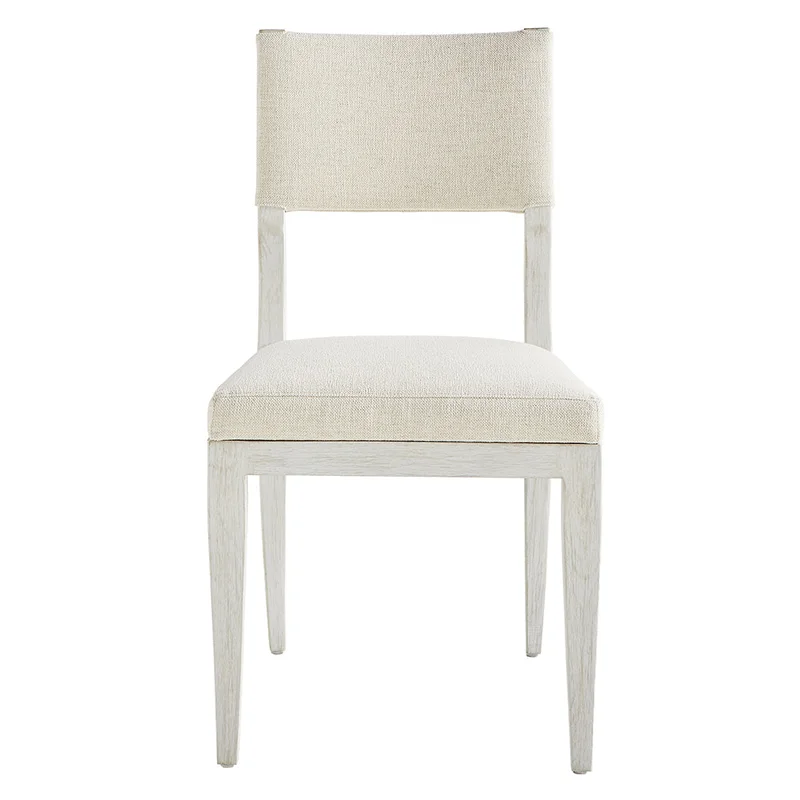 decorhousefurniture271886