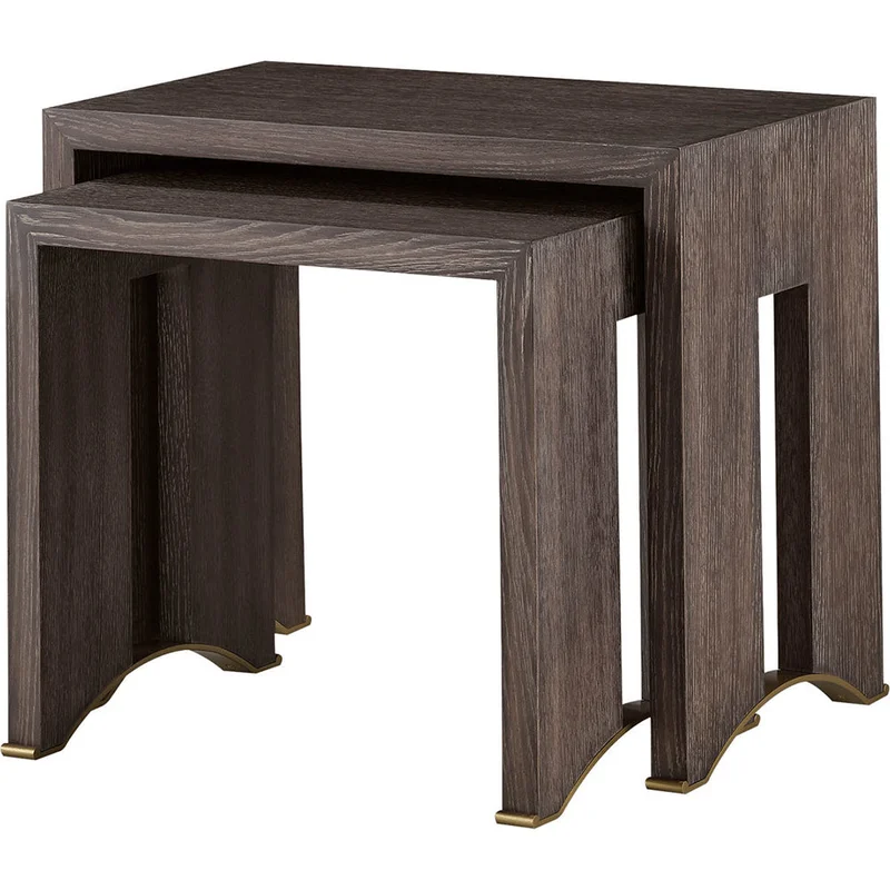 decorhousefurniture272085