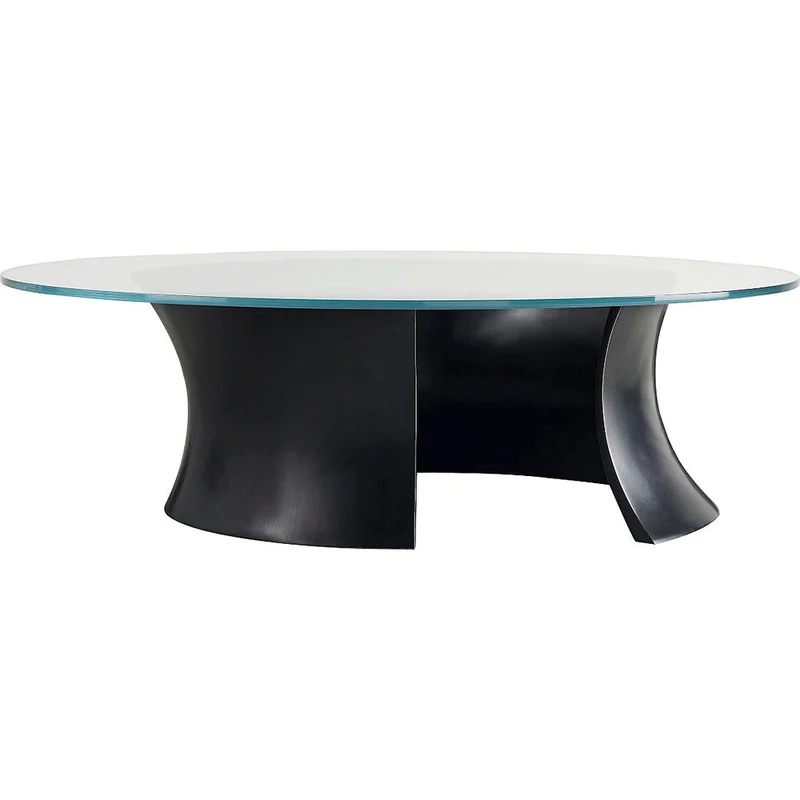 decorhousefurniture272121