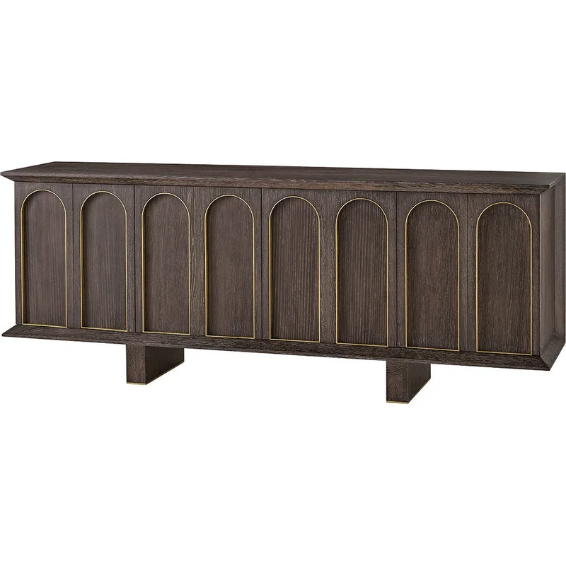decorhousefurniture272204