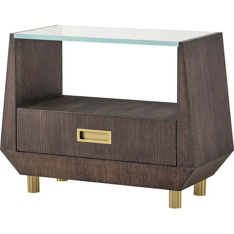 decorhousefurniture272233