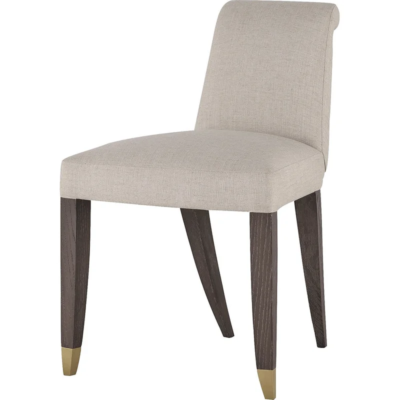 decorhousefurniture272265