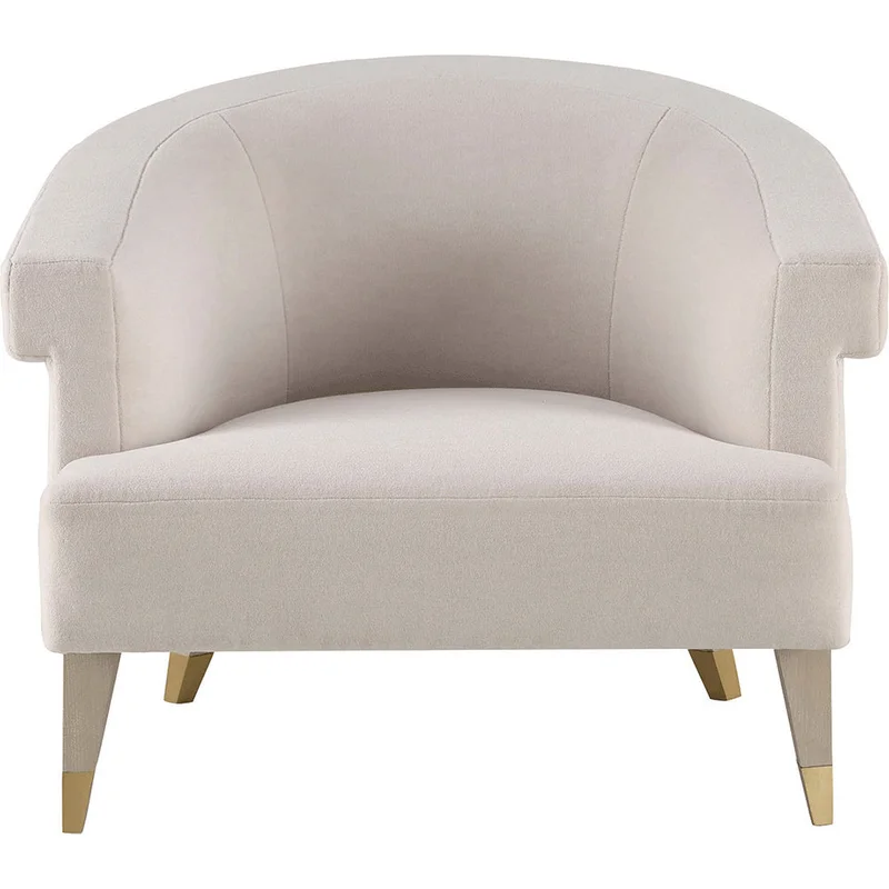 decorhousefurniture272353