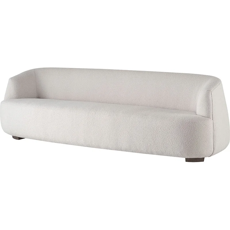 decorhousefurniture272434