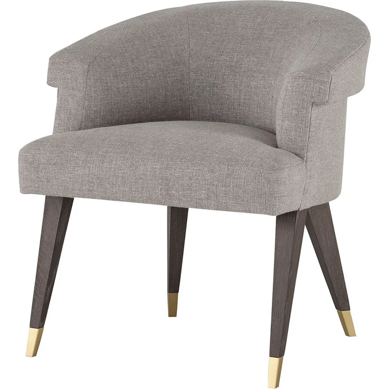 decorhousefurniture272517