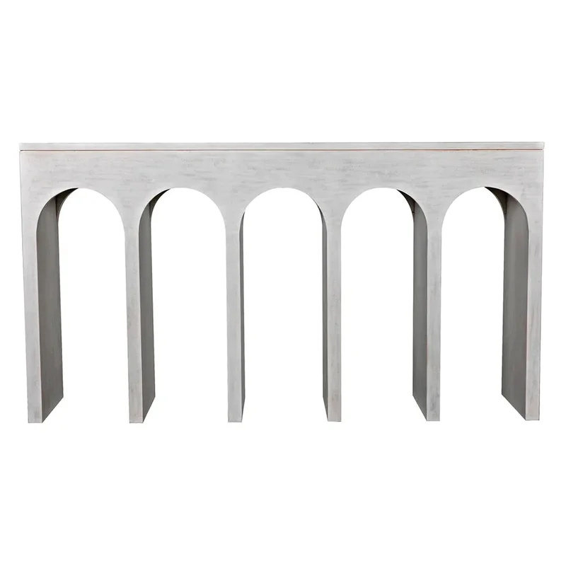 decorhousefurniture272574