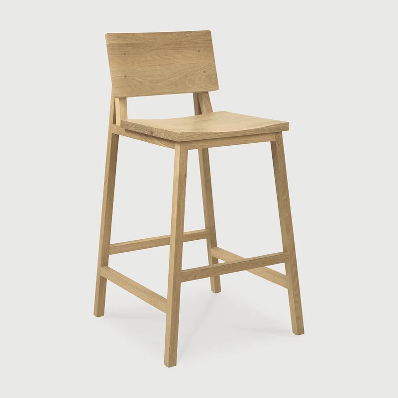 decorhousefurniture272739