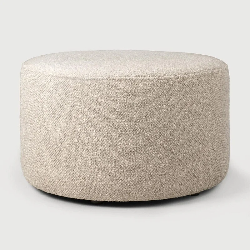 decorhousefurniture272809