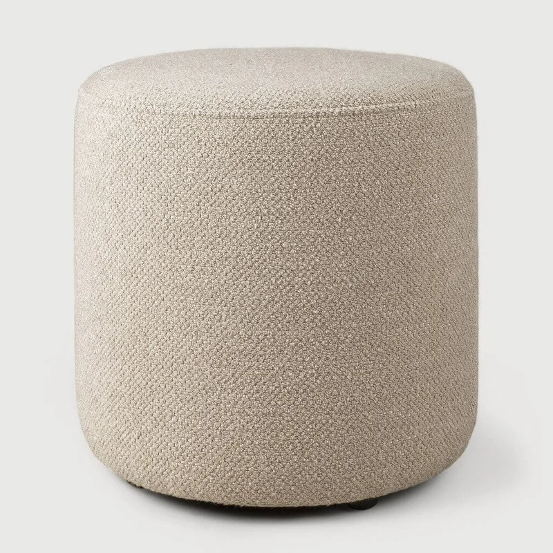 decorhousefurniture272817