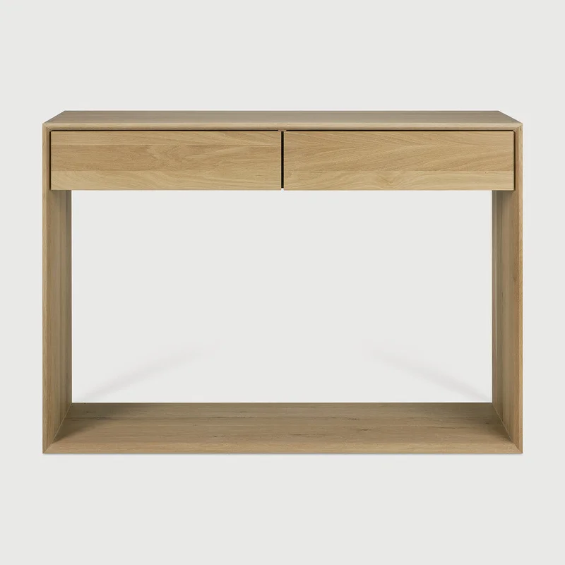 decorhousefurniture272902