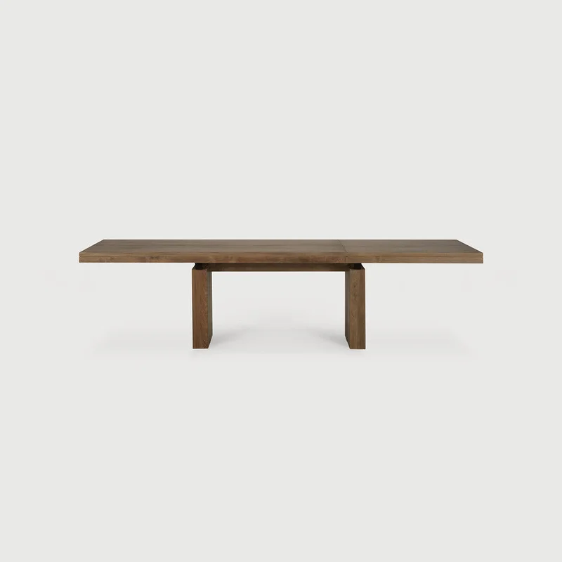 decorhousefurniture272906