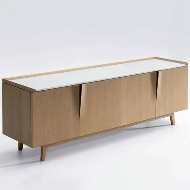 decorhousefurniture273071