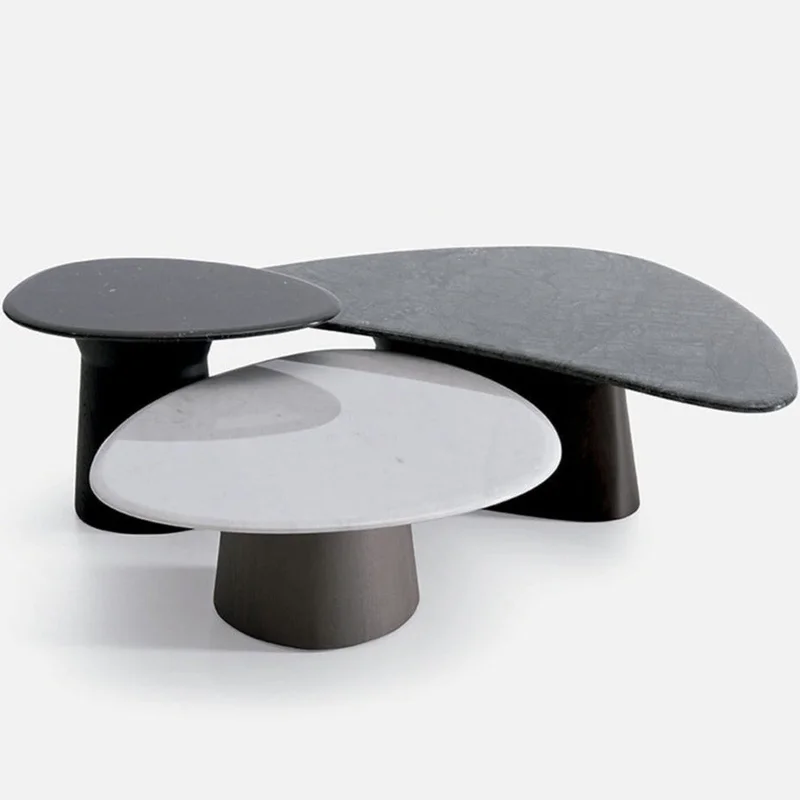 decorhousefurniture273076