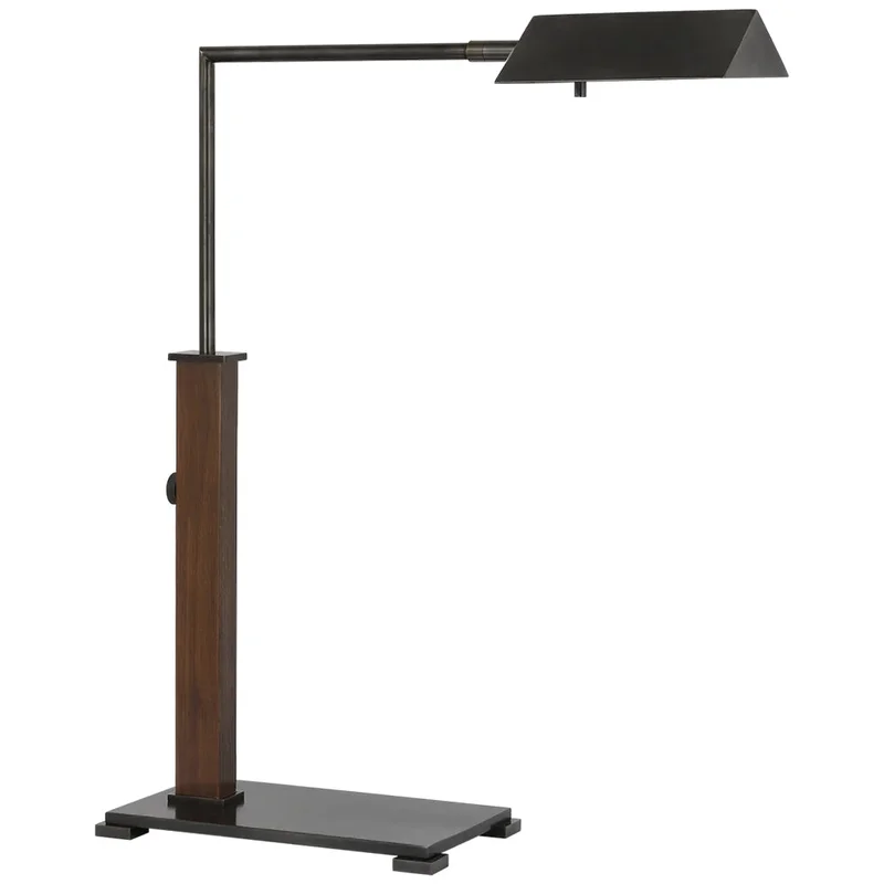 decorhousefurniture273442