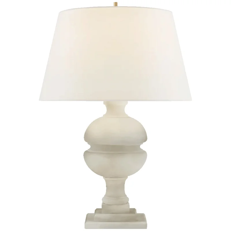 decorhousefurniture273670