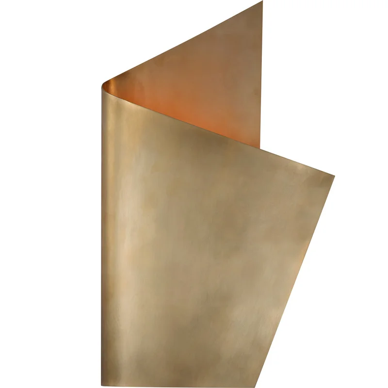 decorhousefurniture273967