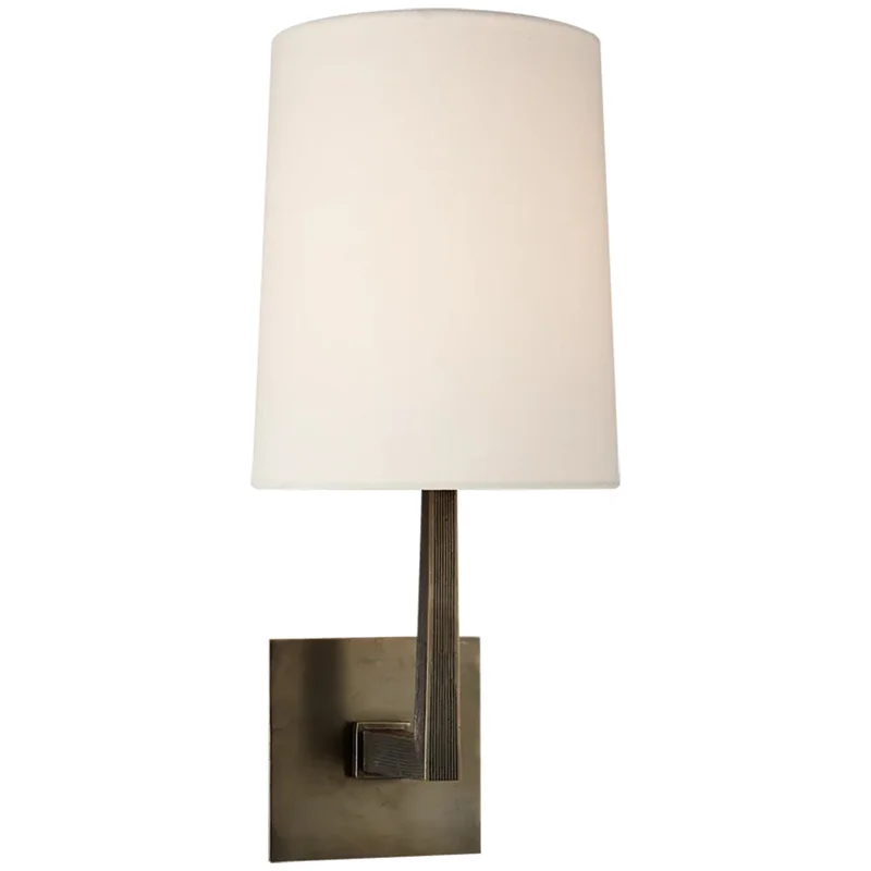 decorhousefurniture274035