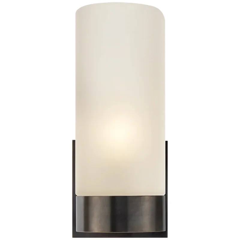 decorhousefurniture274061