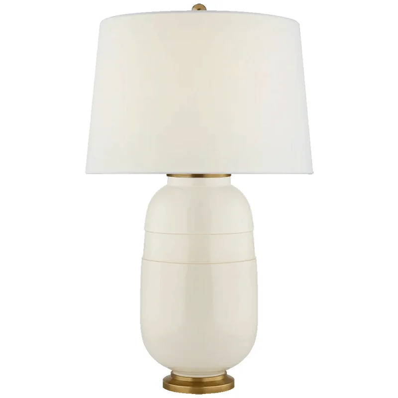 decorhousefurniture274170