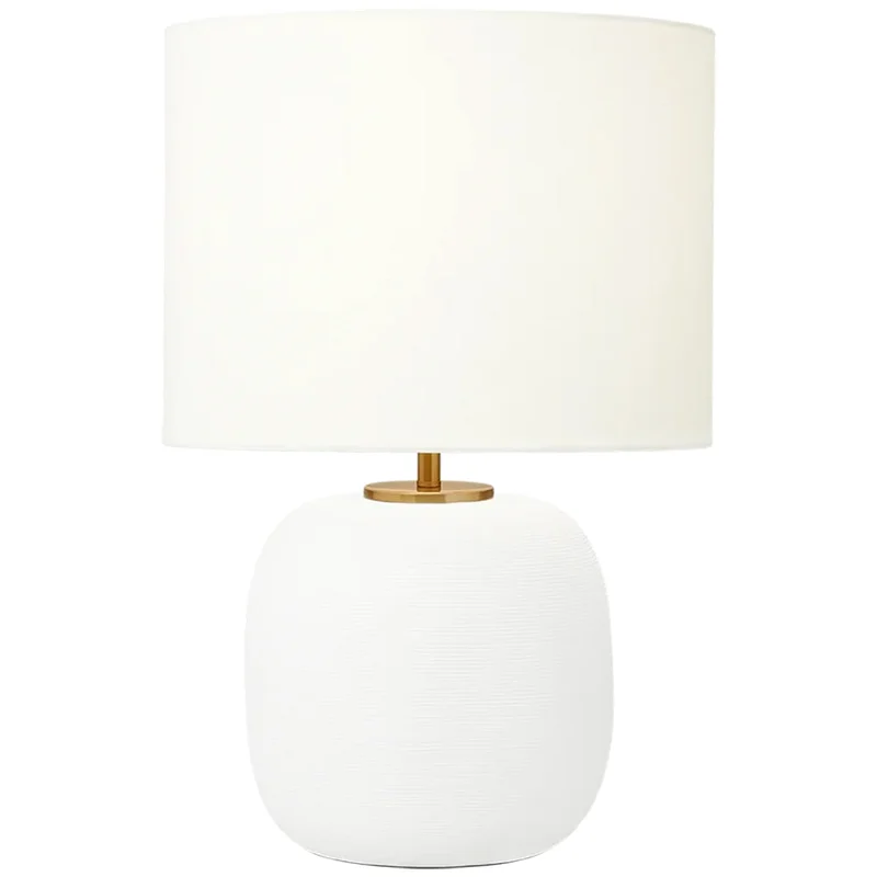 decorhousefurniture274216