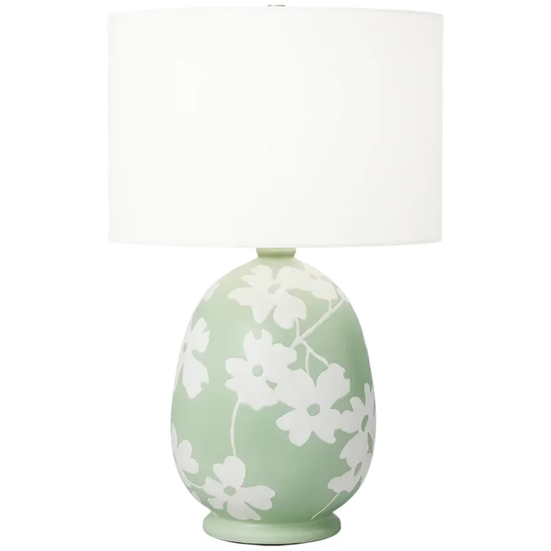 decorhousefurniture274229