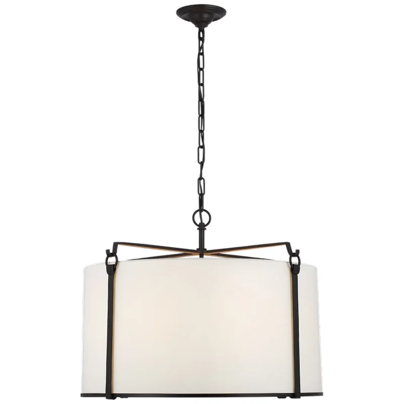 decorhousefurniture274460