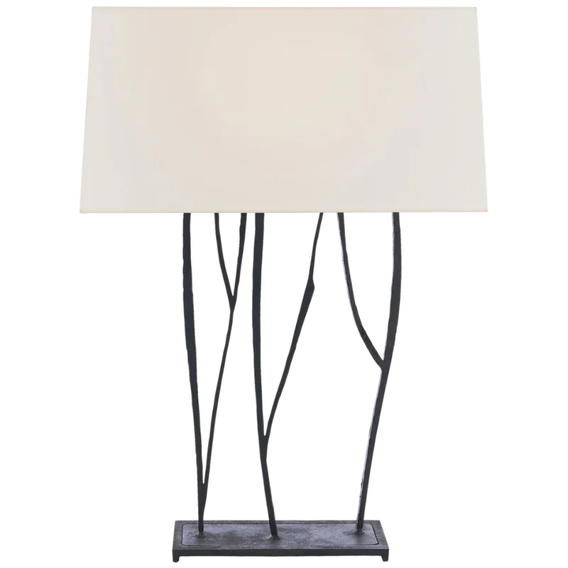 decorhousefurniture274649
