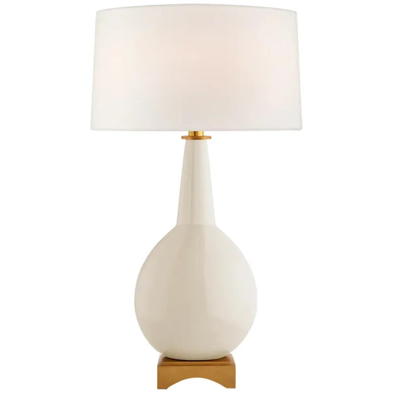 decorhousefurniture274773