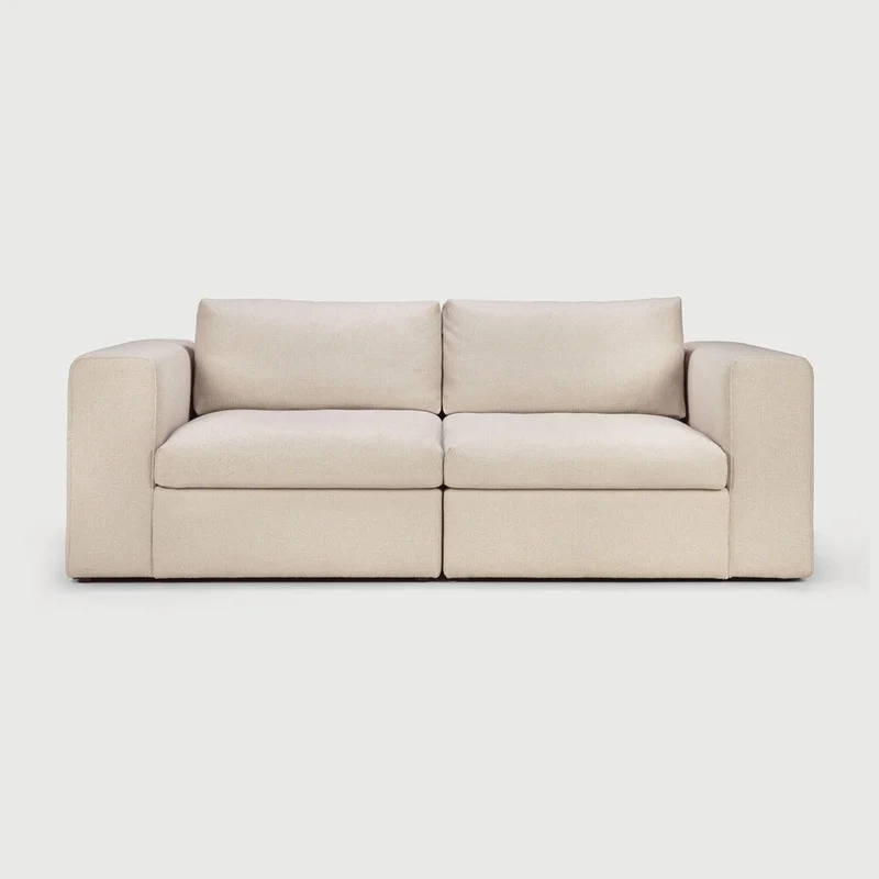 decorhousefurniture274786