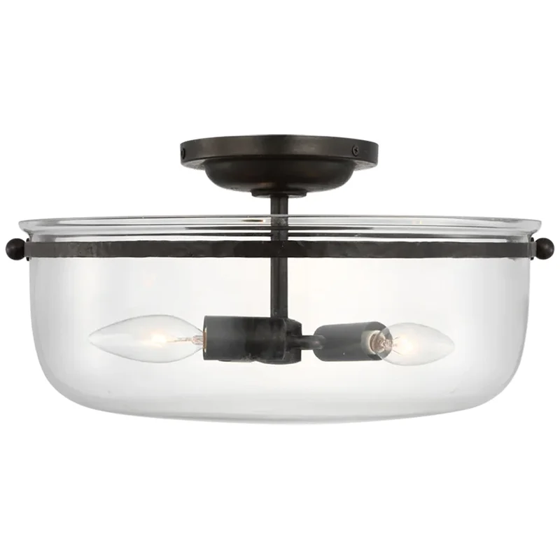 decorhousefurniture274921