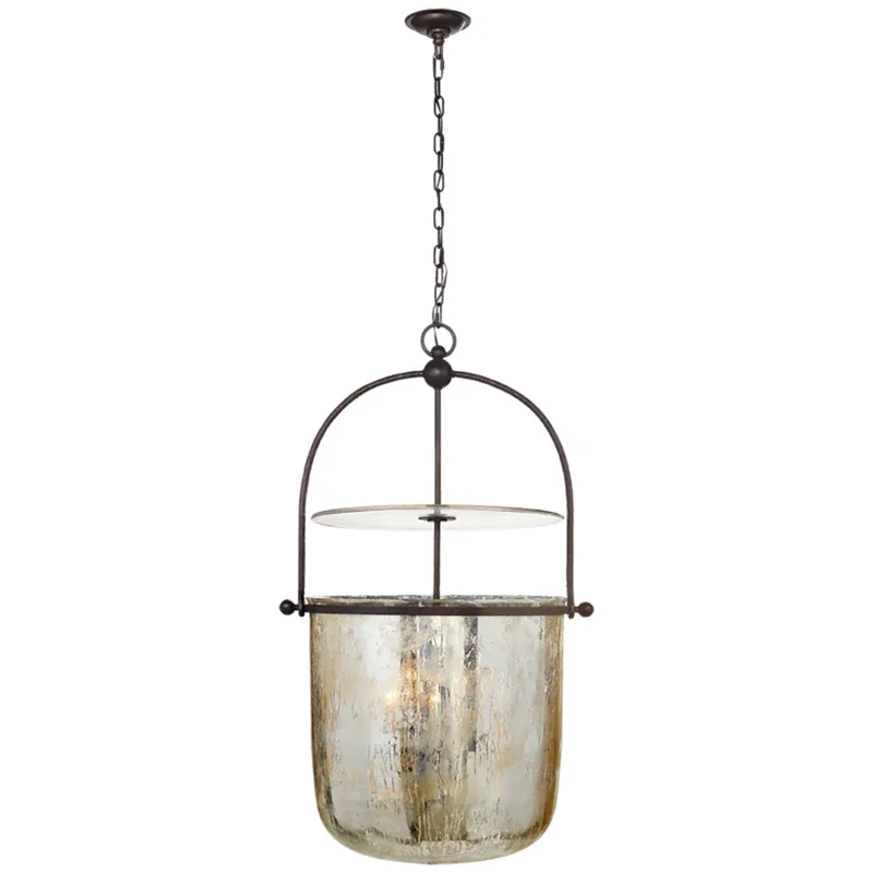 decorhousefurniture275009