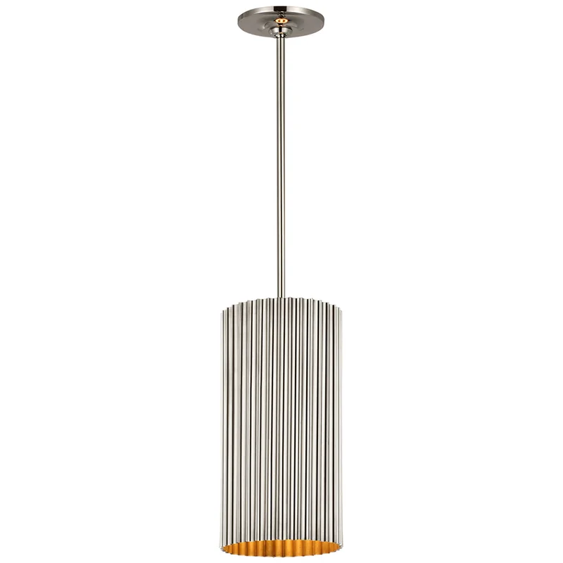 decorhousefurniture275106