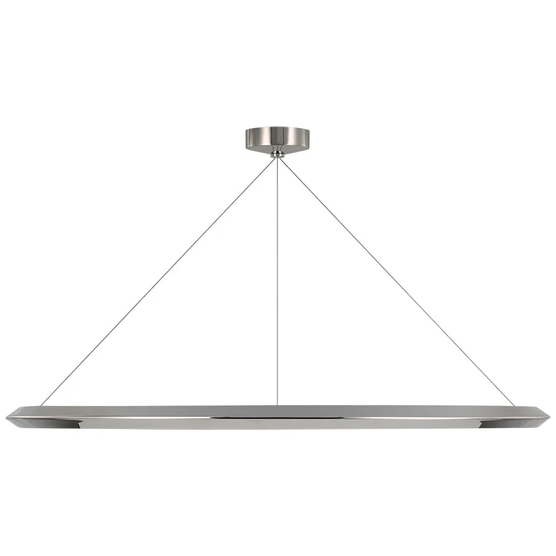 decorhousefurniture275164