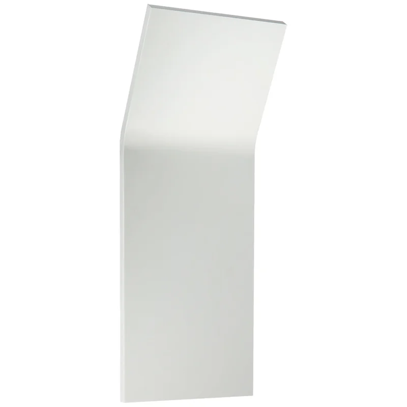 decorhousefurniture275179
