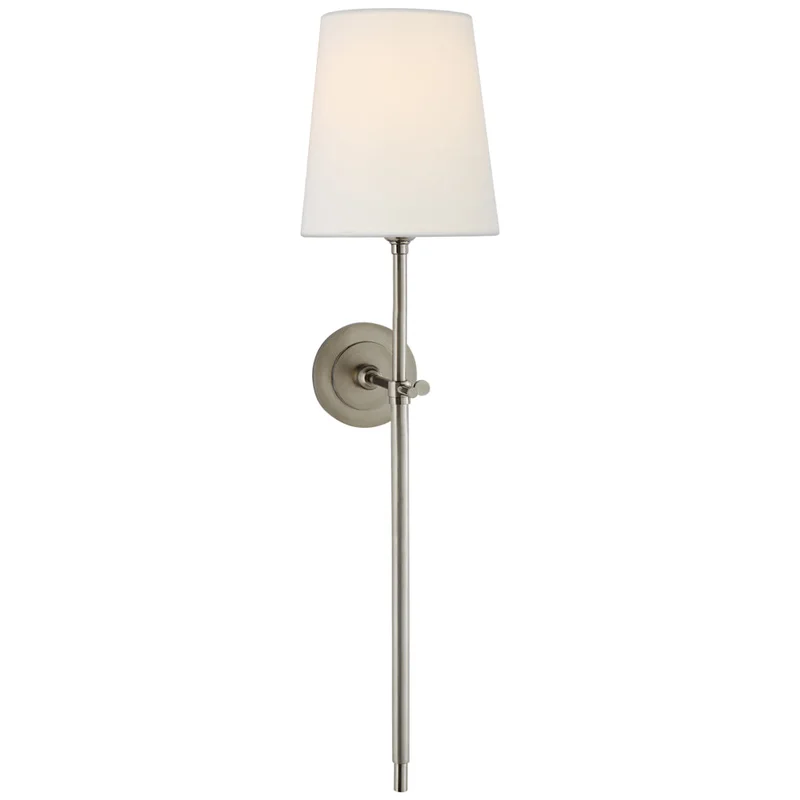 decorhousefurniture275371